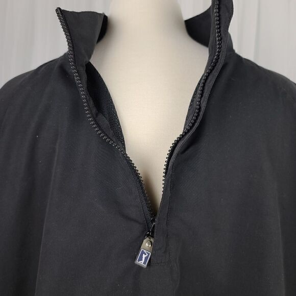 PGA Tour Golf Windbreaker - Picture 10 of 11